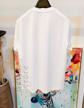 Fendi T-shirt