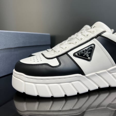 Prada Sneakers