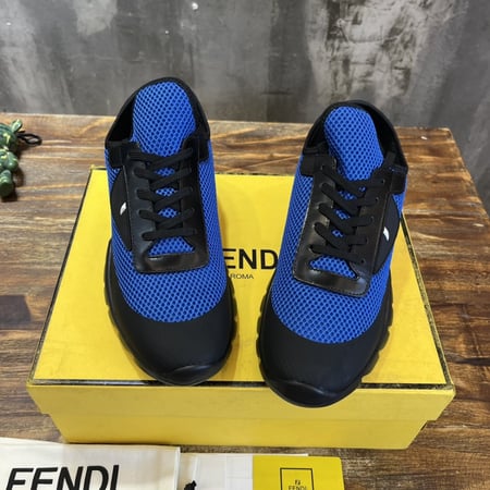 Fendi