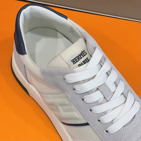 Hermes Sneakers