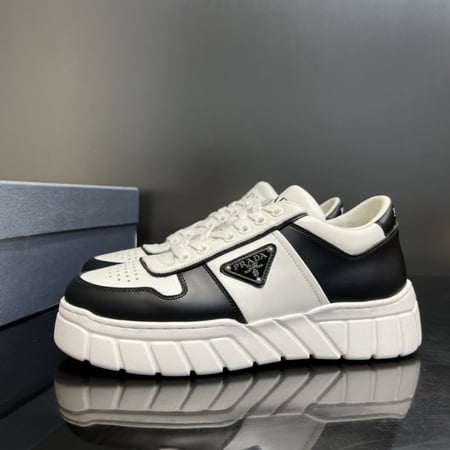 Prada Sneakers