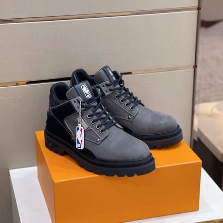 LV Boot