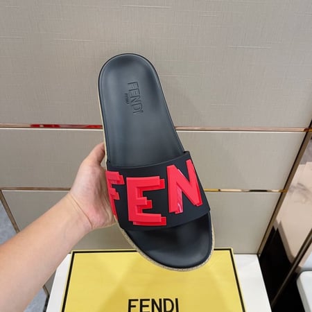 Fendi