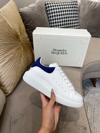 Alexander Sneakers