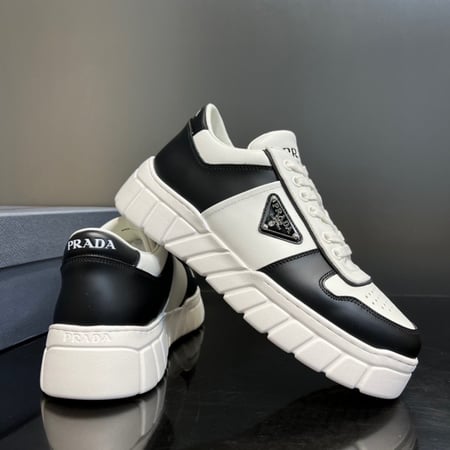 Prada Sneakers