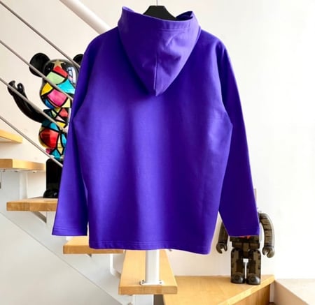 Balenciaga Sweater