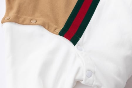 Gucci Sweater