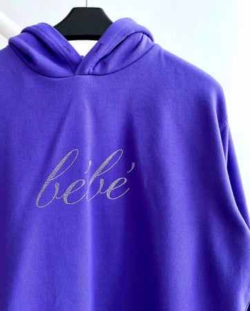 Balenciaga Sweater