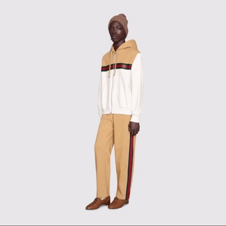 Gucci Sweater