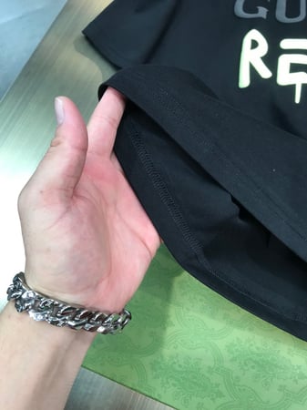 Gucci t-shirt