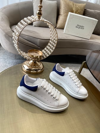 Alexander Sneakers