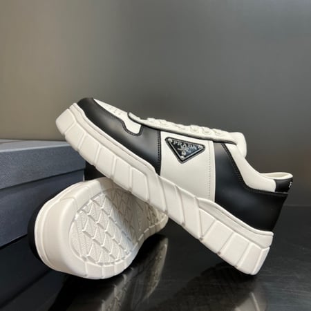 Prada Sneakers
