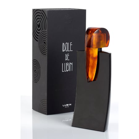 عطر لوبين إيدول حجم 100 مل