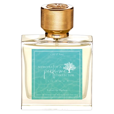 ميت مي وير ذا سكاي تاتشيز ذا سي ميموارز اوف ابيرفيوم كوليكتر