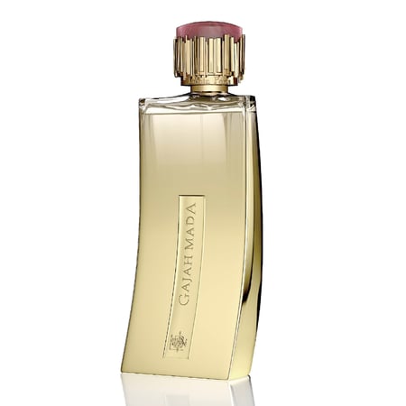 Gajah Mada Lubin غاجا مادا لوبين