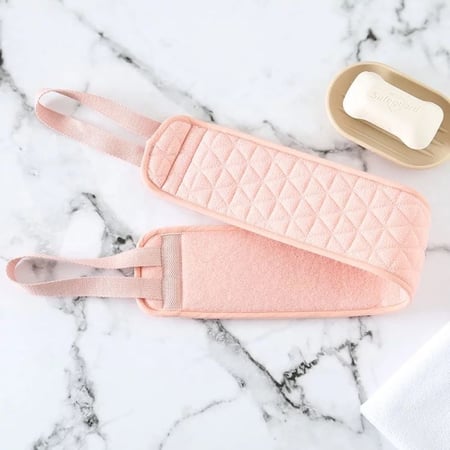 ليفة بلومنج  للظهر