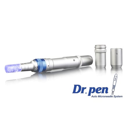 Dr pen A6 | ديرما بن