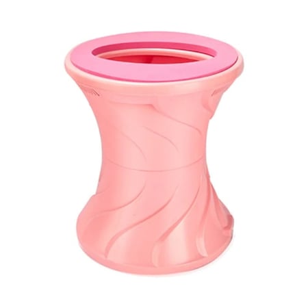 جهاز بخار المنطقة (جهاز الكبو)