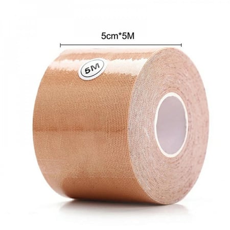 لصقة لرفع الصدر