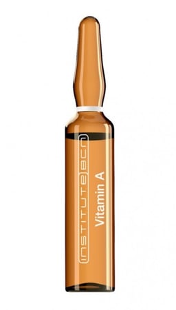 BCN - ميزوثيرابي امبولة واحدة