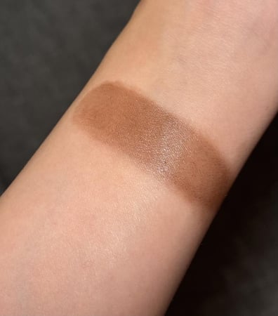 بلاشر - هيلايتر علاجي