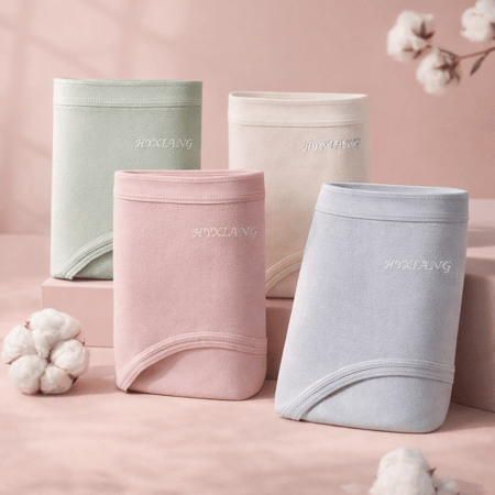 اندروير مضاد للبكتيريا