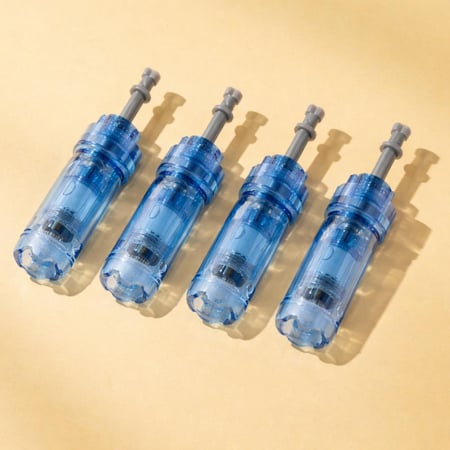 ابر ديرما اصدار A8S