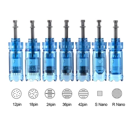 ابر ديرما اصدار A8S