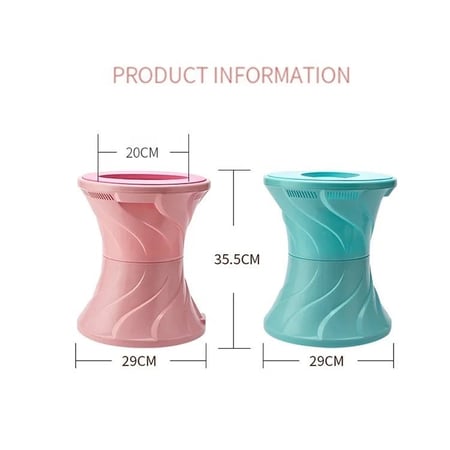 جهاز بخار المنطقة (جهاز الكبو)