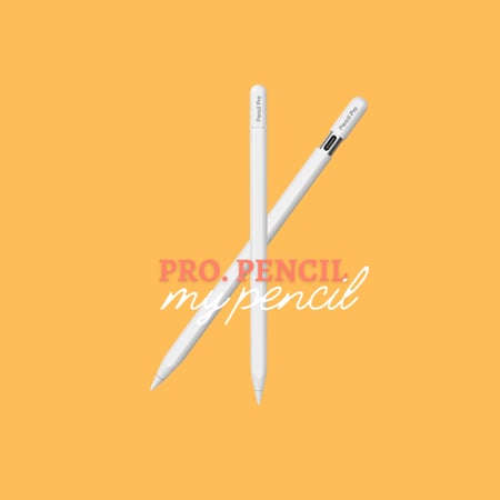 Pro Pencil