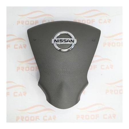 غطاء ارباق صني 2018-2021