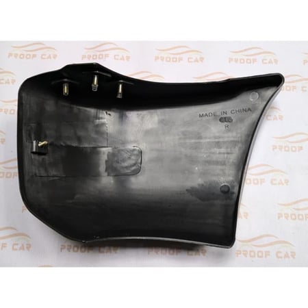 اركان صدام امامي لاندكروزر 95 - 97 رفرف