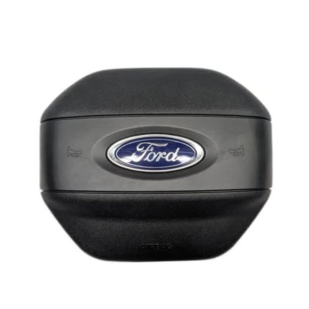 غطاء ارباق فورد تورس 2023 - 2025