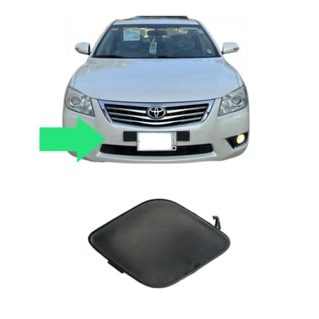 غطاء شنكار اورويون 2010-2011 صيني