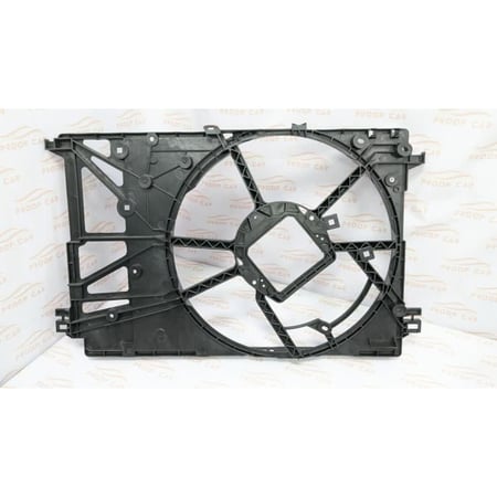 هواية لديتر كامري 2018 - 2024 4 سلندر بنزين