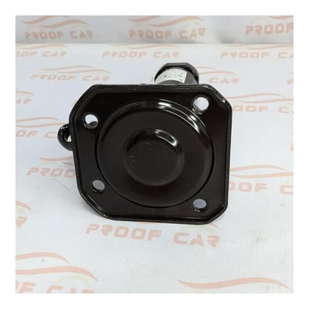 عفريتة تويوتا اصلي