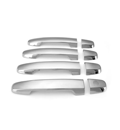 نيكل يد باب خارجي كورولا و كامري