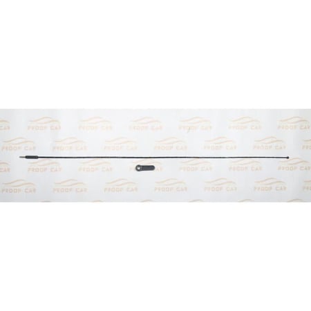 انتل اف جي صيني شكل الوكالة