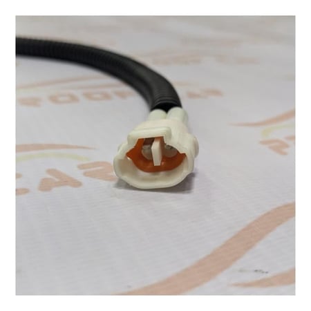 لمبة لوحة شاص 2017 - 2023