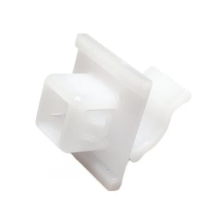 كلبس عصا الكبوت شاص ربع اصلي