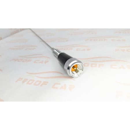 انتل اتصال قصير كروم