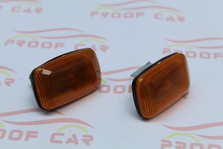 اصطب رفوف لاندكروزر 98 الى 2007 شاص ربع صيني