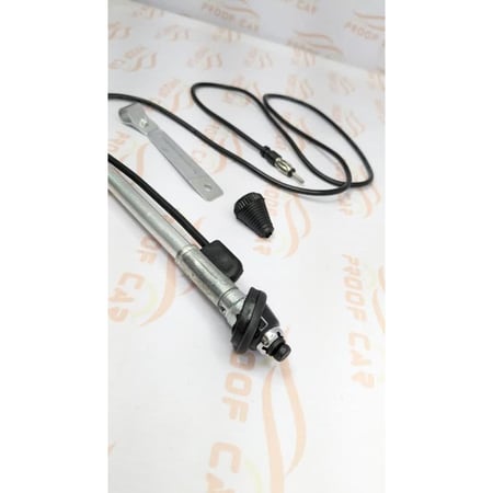 انتل شاص ربع عادي تايوان