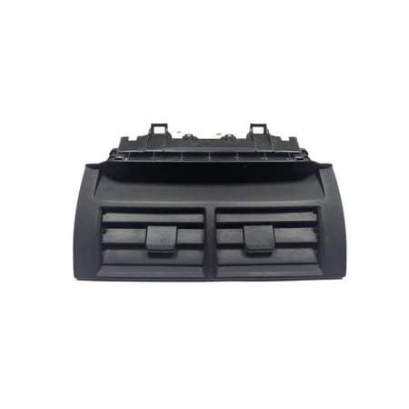 ديكور مكيف اوريون 2012 - 2017 / ريش