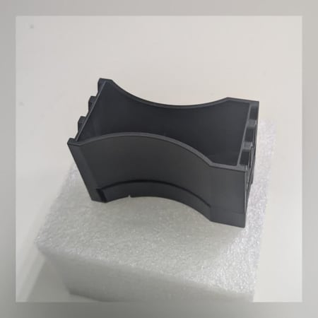 فاصل اكواب لاندكروزر 2008 - 2015