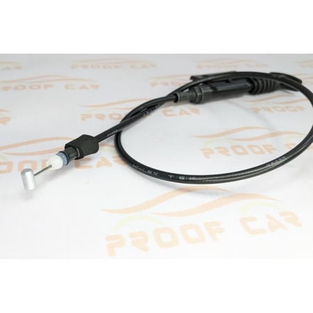 سلك اسبير علاق لاندكروزر 98 - 2007 اصلي