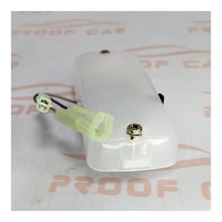 لمبة سقف شاص 95 الى 2023 تايوان