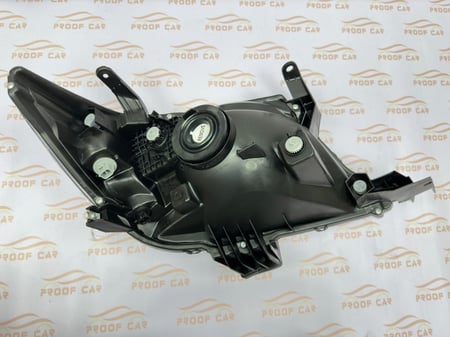 شمعات هايلوكس 2012 الى 2015 ديبو يمين و يسار