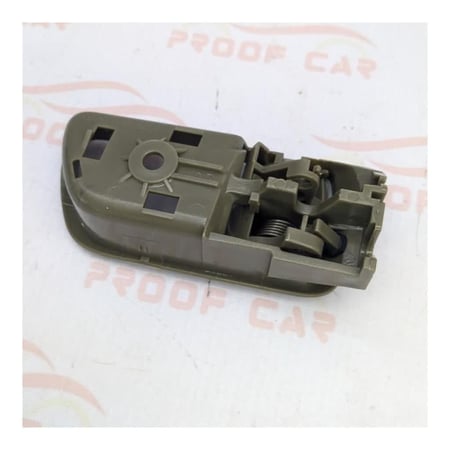 يد باب داخلي كامري 2003 - 2006 بيج يسار