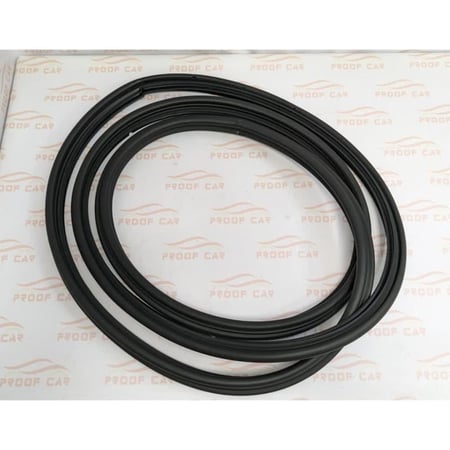 جلدة باب الشنطة لاندكروزر 98-2007 اصلي / تجاري